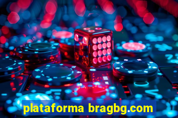 plataforma bragbg.com